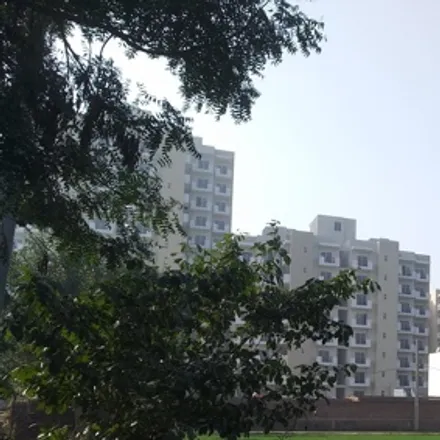 Image 5 - Damdama Lake Road, Sohna, Gurugram - 122102, Haryana, India - Apartment for rent