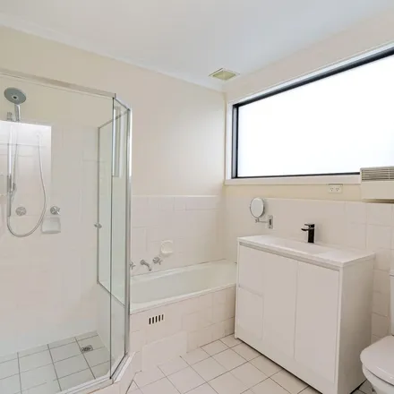 Rent this 3 bed apartment on 5 Garran Place in Garran ACT 2605, Australia