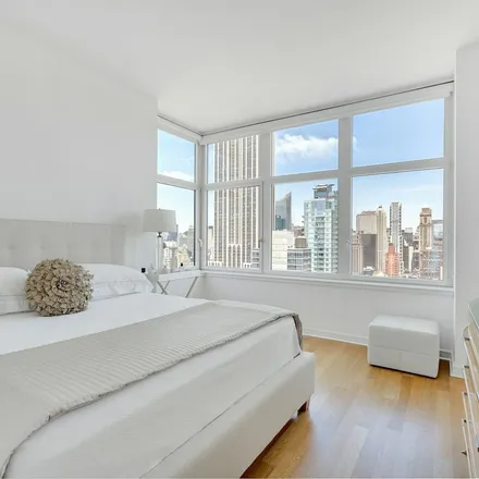 Image 7 - Sky House, 11 East 29th Street, New York, NY 10016, USA - Apartment for rent
