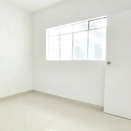 Image 5 - Antonio Raimondi, Magdalena, Lima Metropolitan Area 15086, Peru - Apartment for sale