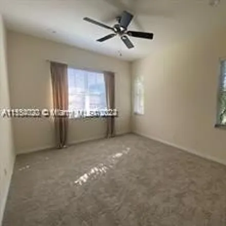 Image 8 - 5745 Northwest 120th Avenue, Heron Bay South, Coral Springs, FL 33076, USA - Townhouse for rent