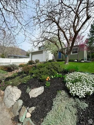 Image 7 - 7289 3170 East, Cottonwood Heights, UT 84121, USA - House for sale