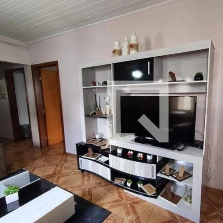 Buy this 4 bed house on Rua Jaguari in Primavera, Novo Hamburgo - RS