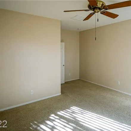 Image 4 - 10923 Snow Cloud Court, Summerlin South, NV 89135, USA - House for rent