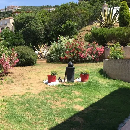 Image 4 - Albitreccia, South Corsica, France - Apartment for rent