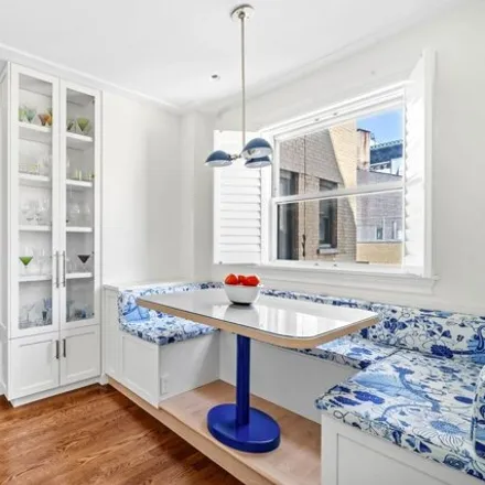 Image 7 - 213 West 88th Street, New York, NY 10024, USA - Condo for sale