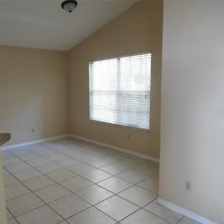 Image 3 - 506 Spoonbill Ct, Winter Springs, Florida, 32708 - House for sale