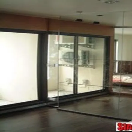 Image 2 - Silom - Apartment for sale