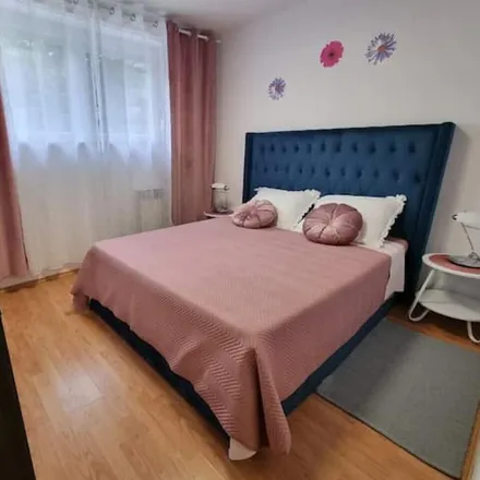 Image 1 - 51260 Crikvenica, Croatia - Apartment for rent