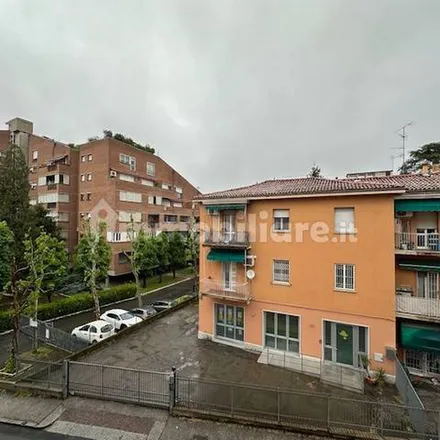 Image 7 - Via Parisio 38, 40137 Bologna BO, Italy - Apartment for rent