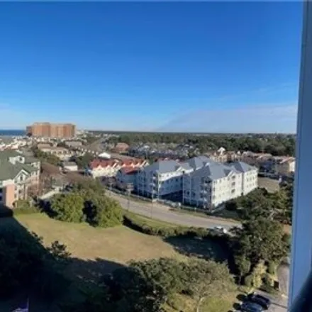 Rent this 2 bed condo on 3288 Page Avenue in Lynnhaven Shores, Virginia Beach