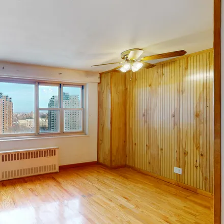 Image 6 - #15N, 448 Neptune Avenue, Coney Island, Brooklyn, New York - Apartment for sale