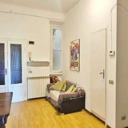 Image 7 - Mercato Settimanale Ampere, Via Andre' Marie Ampere, 20131 Milan MI, Italy - Apartment for rent