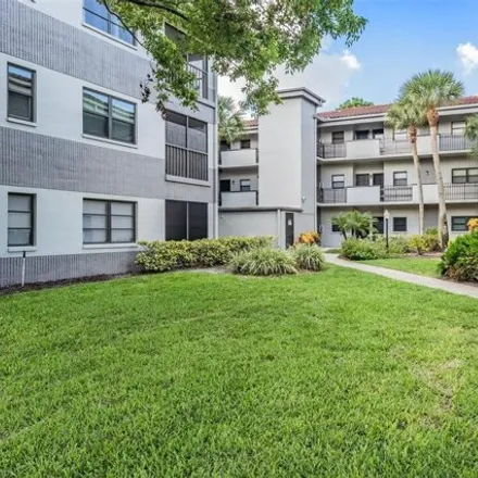 Buy this 2 bed condo on unnamed road in Clearwater, FL 33766