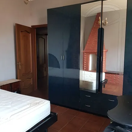 Image 7 - Via Giuseppe Garibaldi, 43121 Parma PR, Italy - Apartment for rent