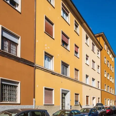 Image 16 - Via Bainsizza, 5b, 40134 Bologna BO, Italy - Apartment for rent