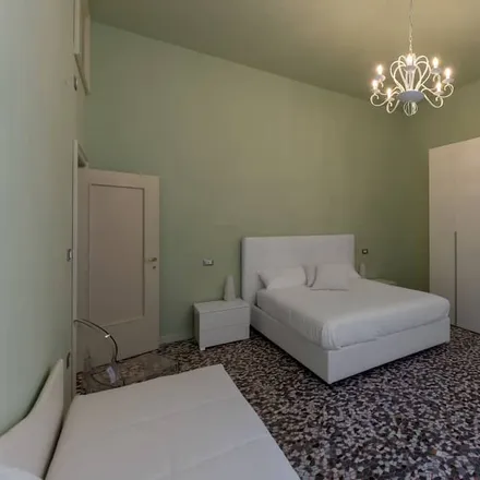 Image 6 - Ravenna, Italy - Apartment for rent