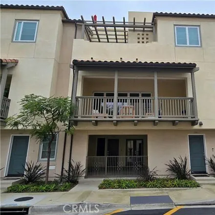 Rent this 2 bed condo on 436 Doheny Way in Dana Point, CA 92629
