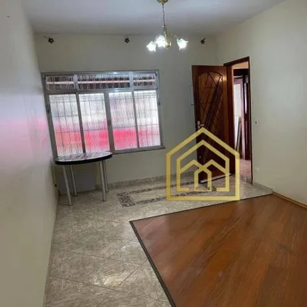 Buy this 3 bed house on Rua Viña Del Mar in Assunção, São Bernardo do Campo - SP