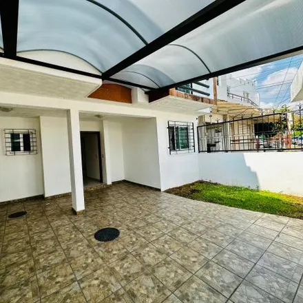 Buy this 3 bed house on Calle Paseo de los Alerces 1158 in Jardines de Tabachines, 45188 Zapopan
