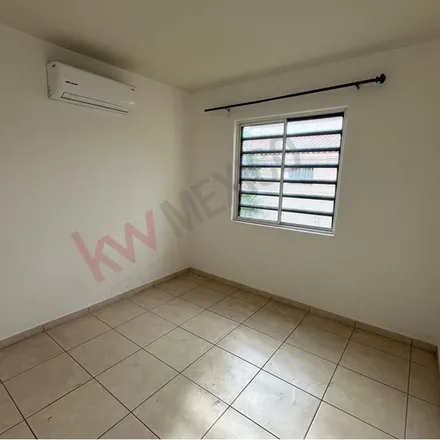 Buy this studio house on Calle Paseo Toscana in Stanza Toscana, 80050 Culiacán