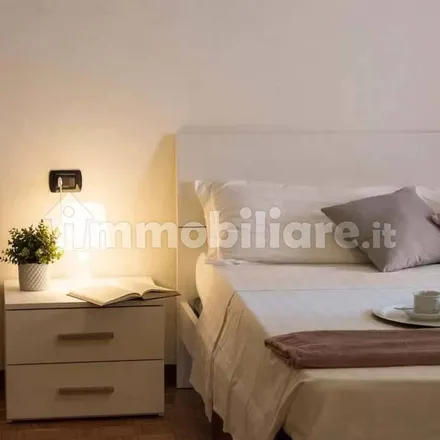 Image 3 - Il Calzolaio, Via Bellinzona, 22100 Como CO, Italy - Apartment for rent