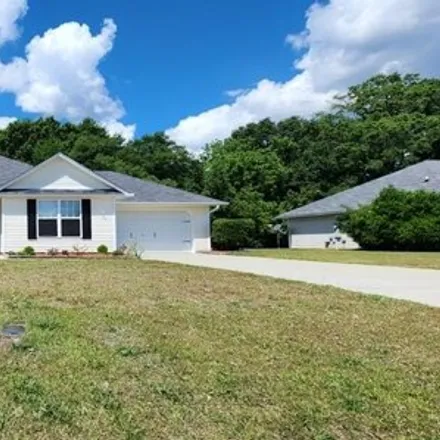 Rent this 3 bed house on unnamed road in Swinton, Sumter County