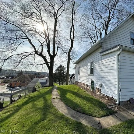 Image 2 - 169 North Monroe Street, Millersburg, Holmes County, OH 44654, USA - House for sale