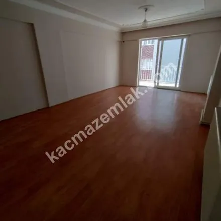 Rent this 4 bed apartment on unnamed road in 09110 Efeler, Turkey