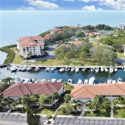 Image 7 - Mariner Drive, Tarpon Springs, FL 34689, USA - Condo for sale