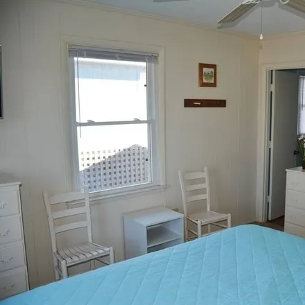 Image 6 - Topsail Beach, NC - House for rent