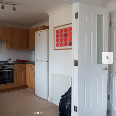 Image 7 - Monteagle Way, Lower Clapton, London, E5 8PH, United Kingdom - Apartment for rent