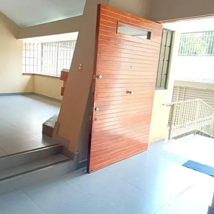 Buy this 4 bed house on Calle Bosque del Salto 10 in Colonia La Herradura, 52785 La Herradura