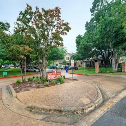 Buy this 1 bed condo on 1403 Elm Brook Drive in Austin, TX 78758