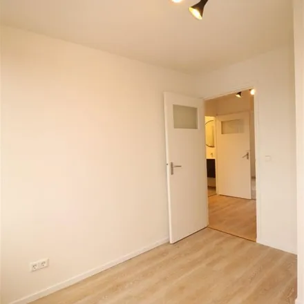 Image 9 - Karel Doormanweg 3E, 1181 WD Amstelveen, Netherlands - Apartment for rent
