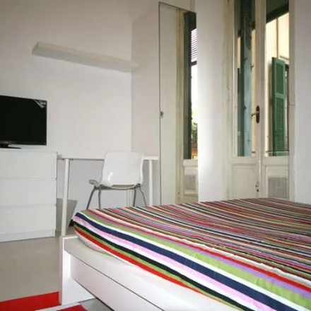 Image 4 - Viale Abruzzi 87, 20131 Milan MI, Italy - Apartment for rent