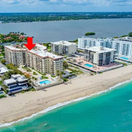 Image 9 - 3475 S Ocean Blvd Apt 205, Palm Beach, Florida, 33480 - Condo for rent