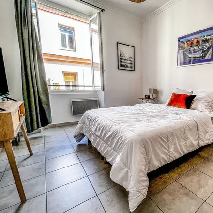 Image 4 - Ajaccio, South Corsica, France - Apartment for rent