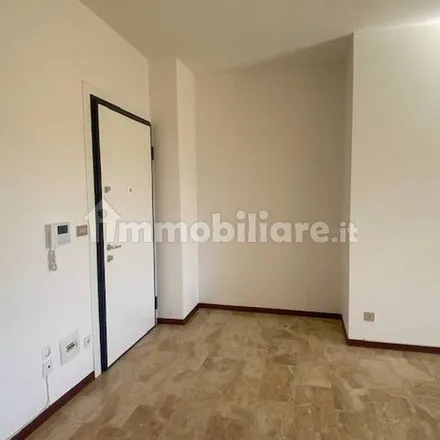 Image 6 - Via Levi 10, 40065 Pianoro BO, Italy - Apartment for rent