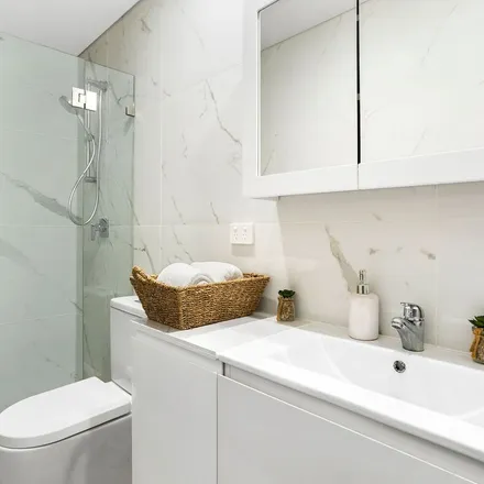 Image 4 - 47 Essilia Street, Collaroy Plateau NSW 2097, Australia - Apartment for rent