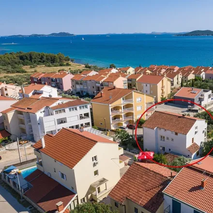 Image 5 - Grad Biograd na Moru, Zadar County, Croatia - Apartment for rent