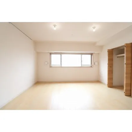 Image 3 - Ōshimaya Onda, Edo-dori Avenue, Komagata 1-chome, Taito, 111-0051, Japan - Apartment for rent