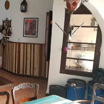 Buy this studio house on Ayacucho in Partido de San Fernando, B1646 GHE San Fernando
