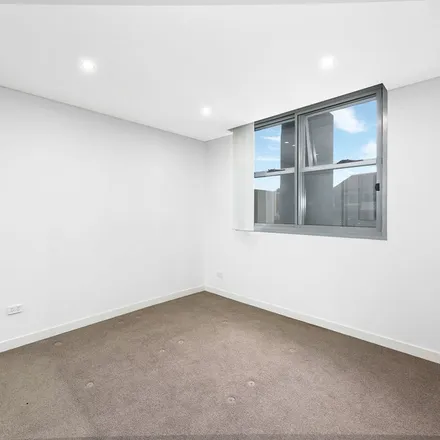 Rent this 2 bed apartment on Liverpool Road in Strathfield NSW 2135, Australia