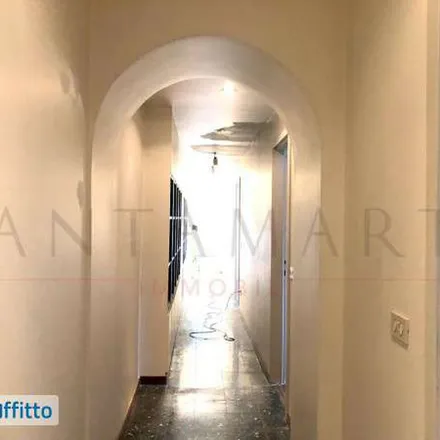Rent this 6 bed apartment on Istituto Zaccaria in Via della Commenda, 20122 Milan MI