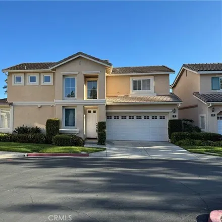 Rent this 3 bed house on 1 Santa Luzia Aisle in Irvine, CA 92606