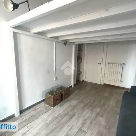 Image 2 - Corso Palermo 22a, 10152 Turin TO, Italy - Apartment for rent