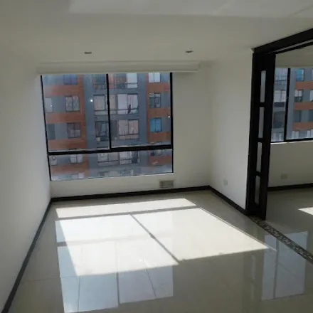 Rent this 3 bed apartment on Calle 10B in Kennedy, 110811 Bogota