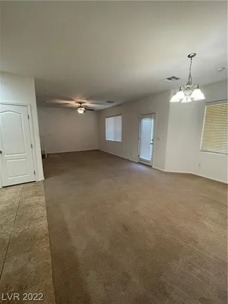 Image 6 - 9341 Euphoria Rose Avenue, Las Vegas, NV 89166, USA - House for rent