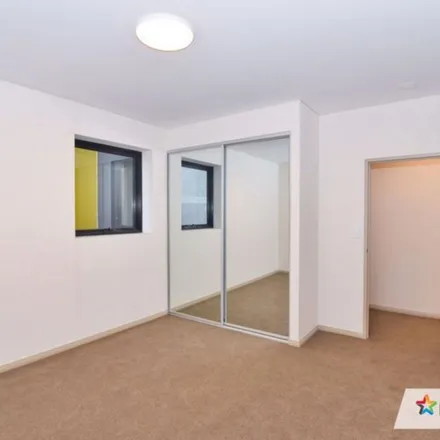 Rent this 2 bed apartment on Winning Street in North Kellyville NSW 2155, Australia
